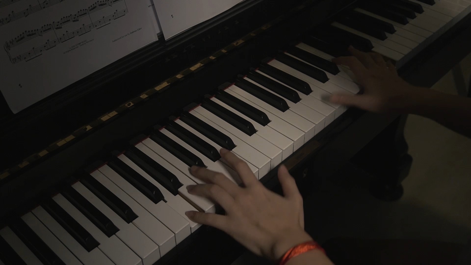 VideoCapture_20241130-052006