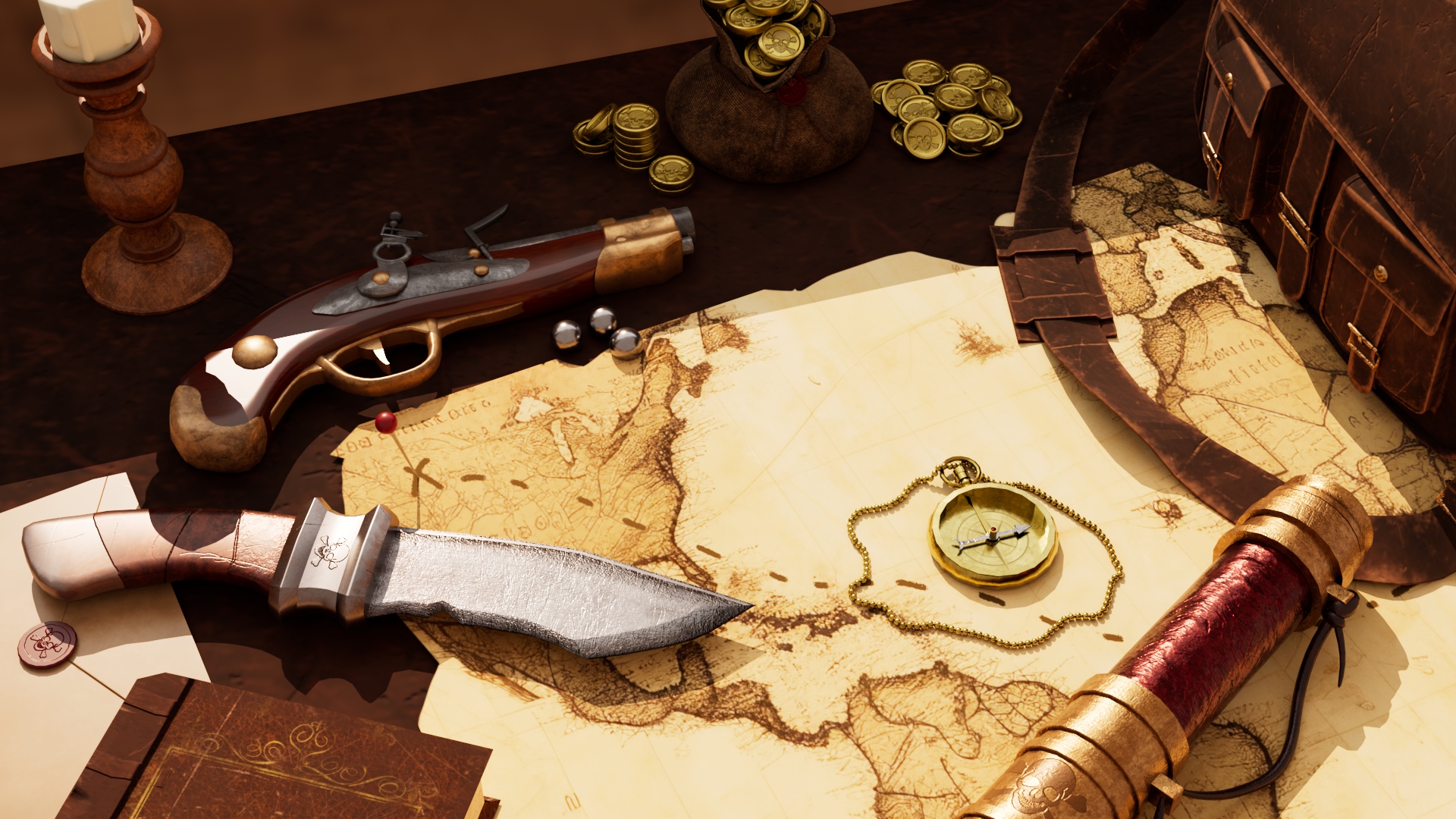 DDM231_2-5_IT3_LeeVenXin_StillLife_01