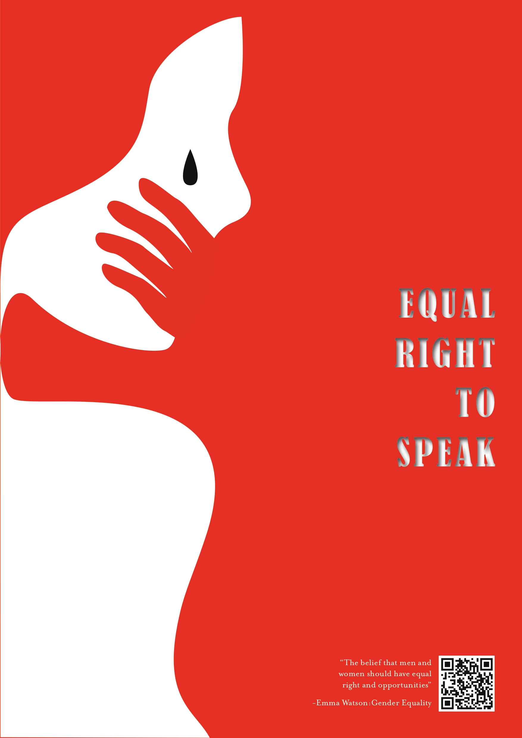 DDM231_1-2_Visual Communication_Assignment 1_Lee Ven Xin_ID _（poster 2)_page-0001