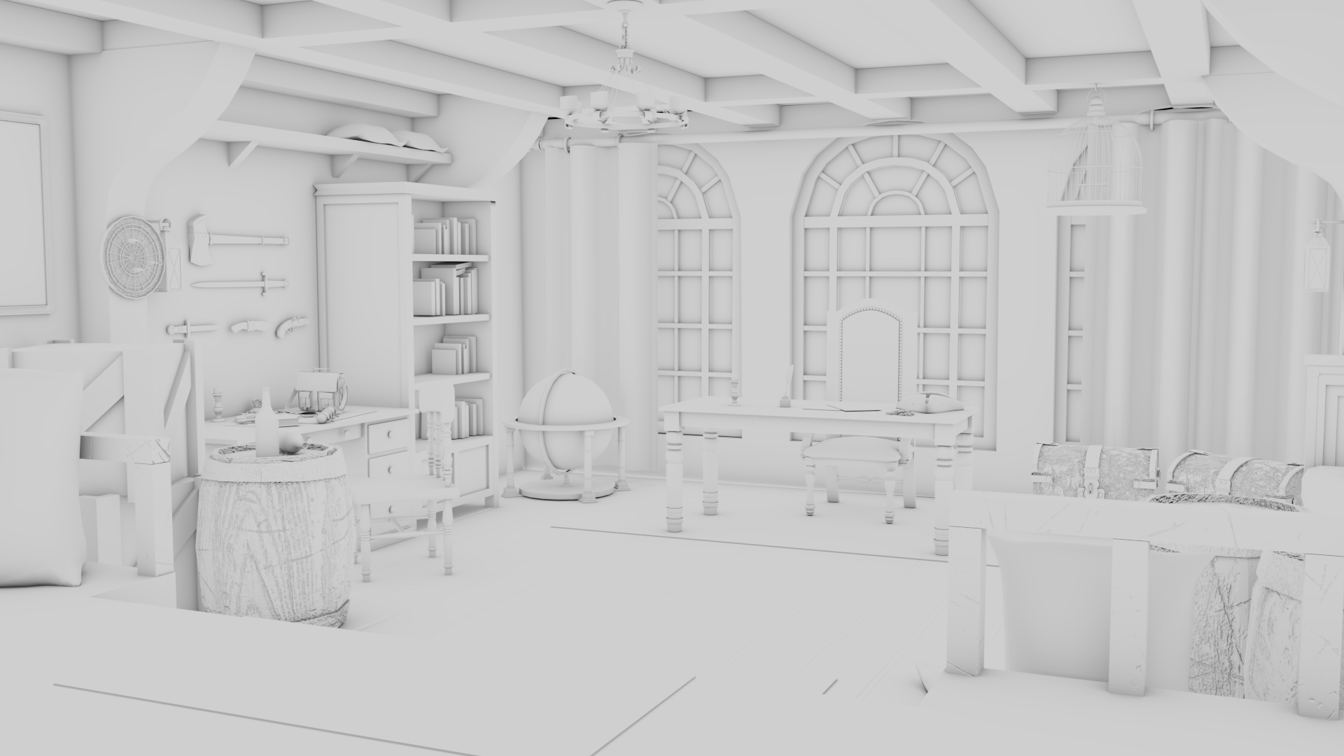 DDM231_2-5_IT3_LeeVenXin_Interior_04