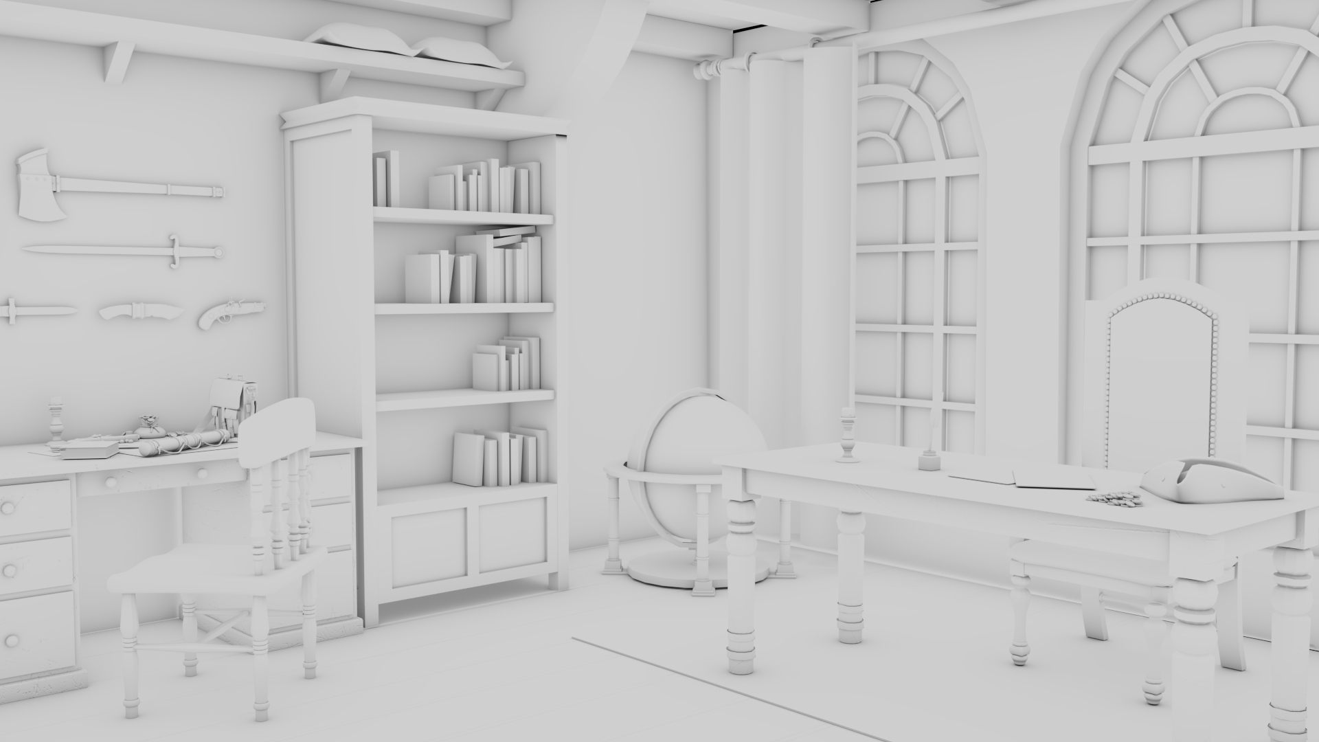 DDM231_2-5_IT3_LeeVenXin_Interior_05