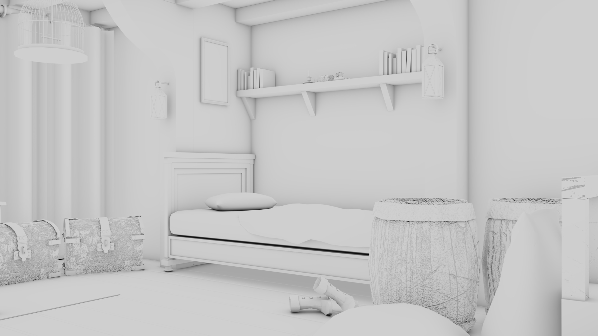 DDM231_2-5_IT3_LeeVenXin_Interior_06