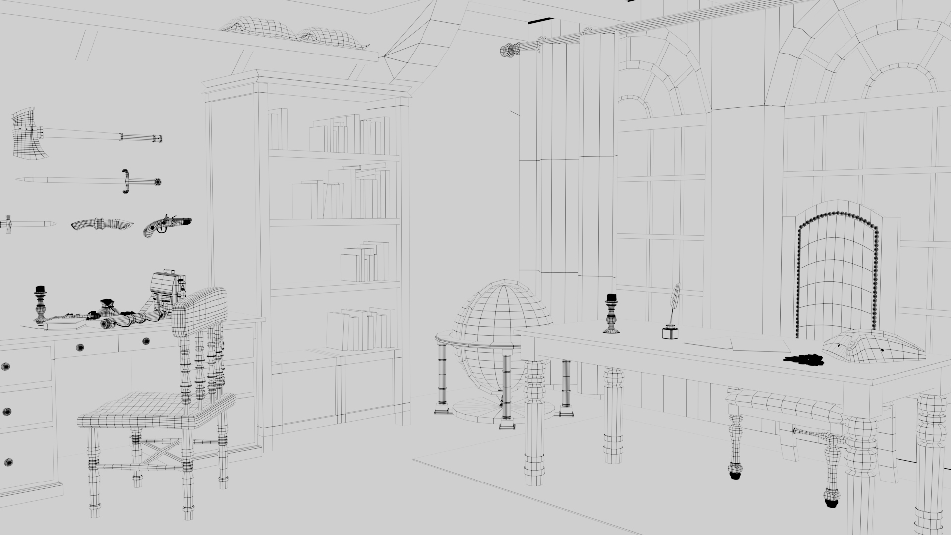 DDM231_2-5_IT3_LeeVenXin_Interior_08