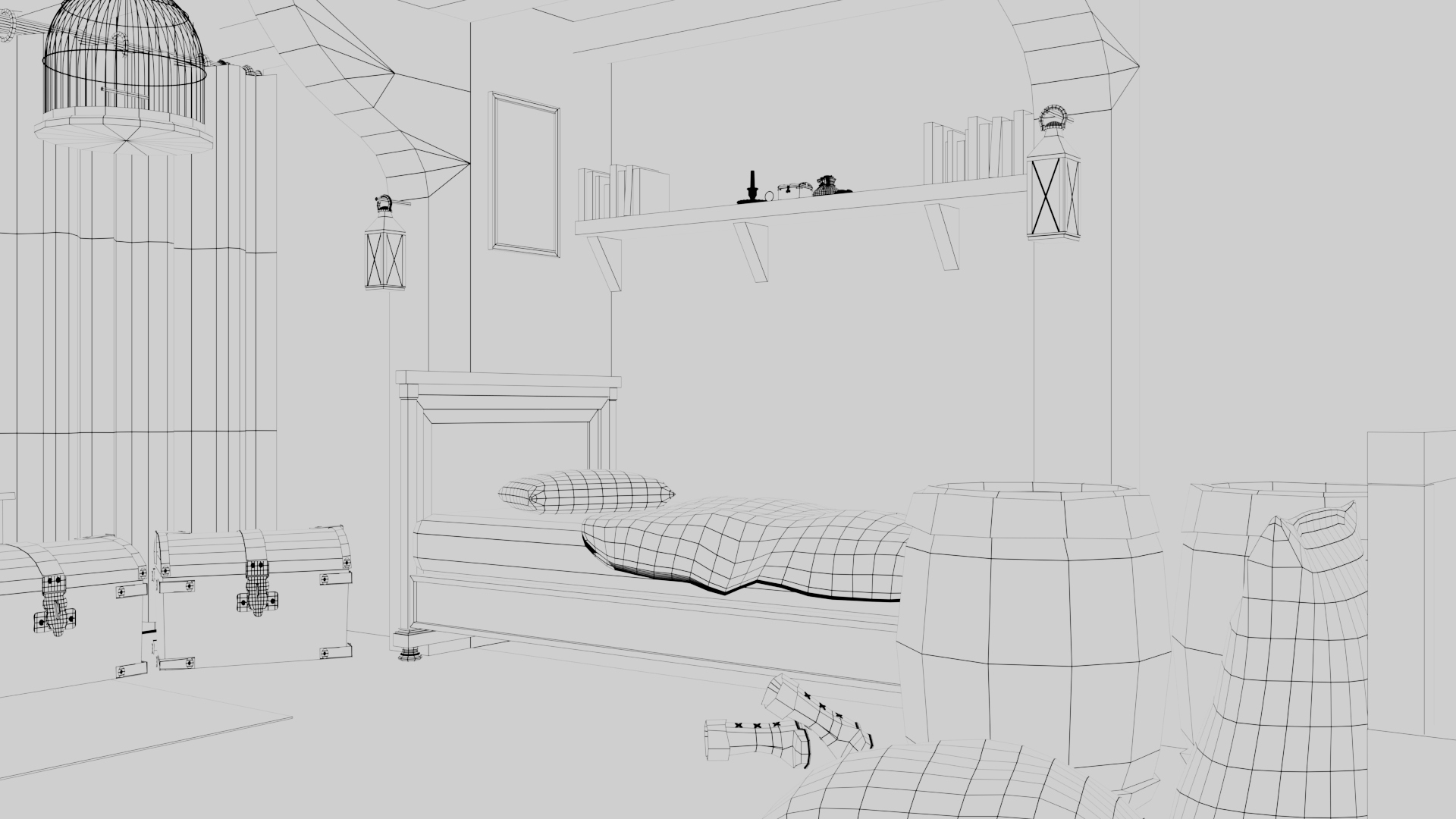 DDM231_2-5_IT3_LeeVenXin_Interior_09