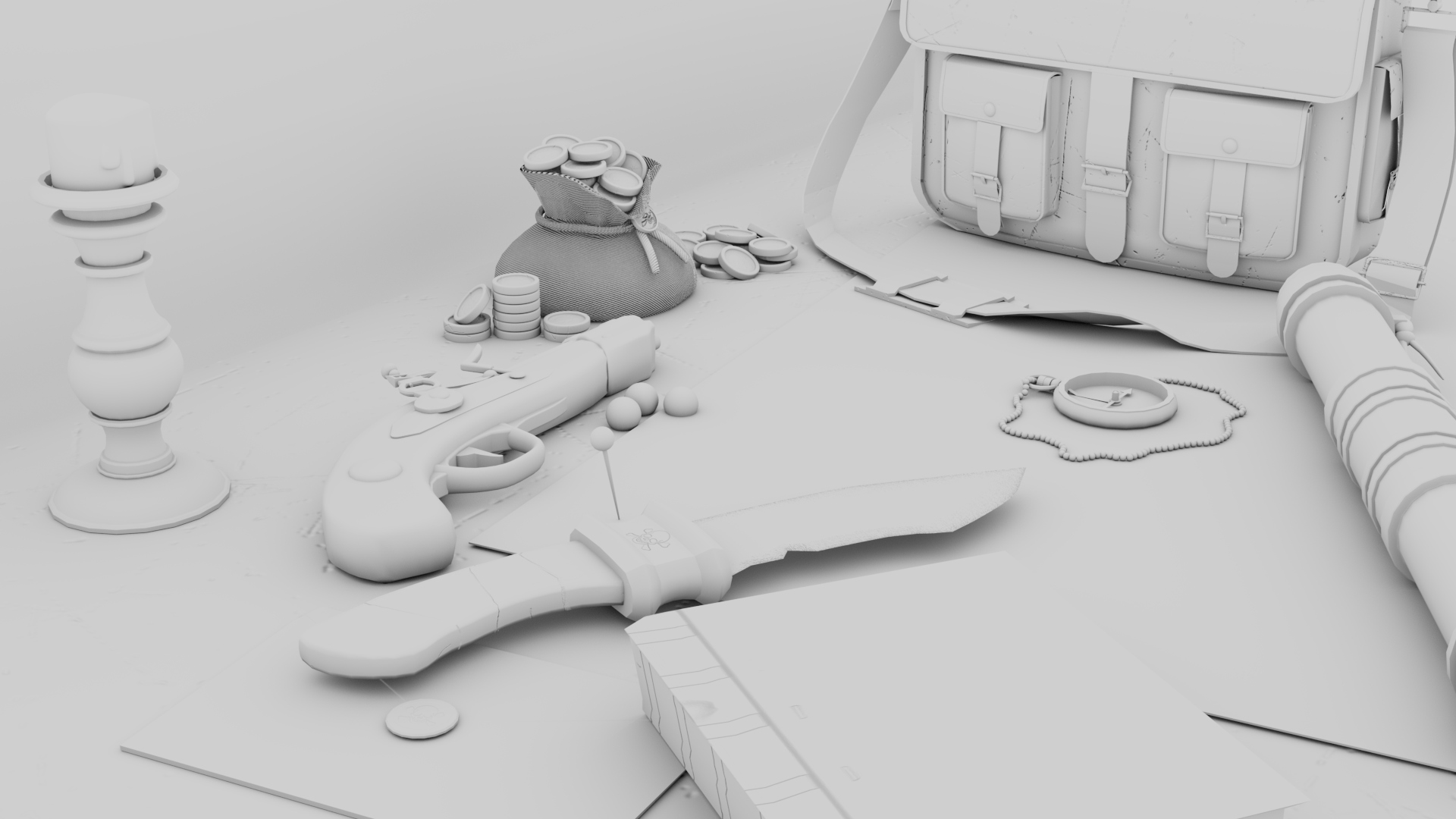 DDM231_2-5_IT3_LeeVenXin_StillLife_03