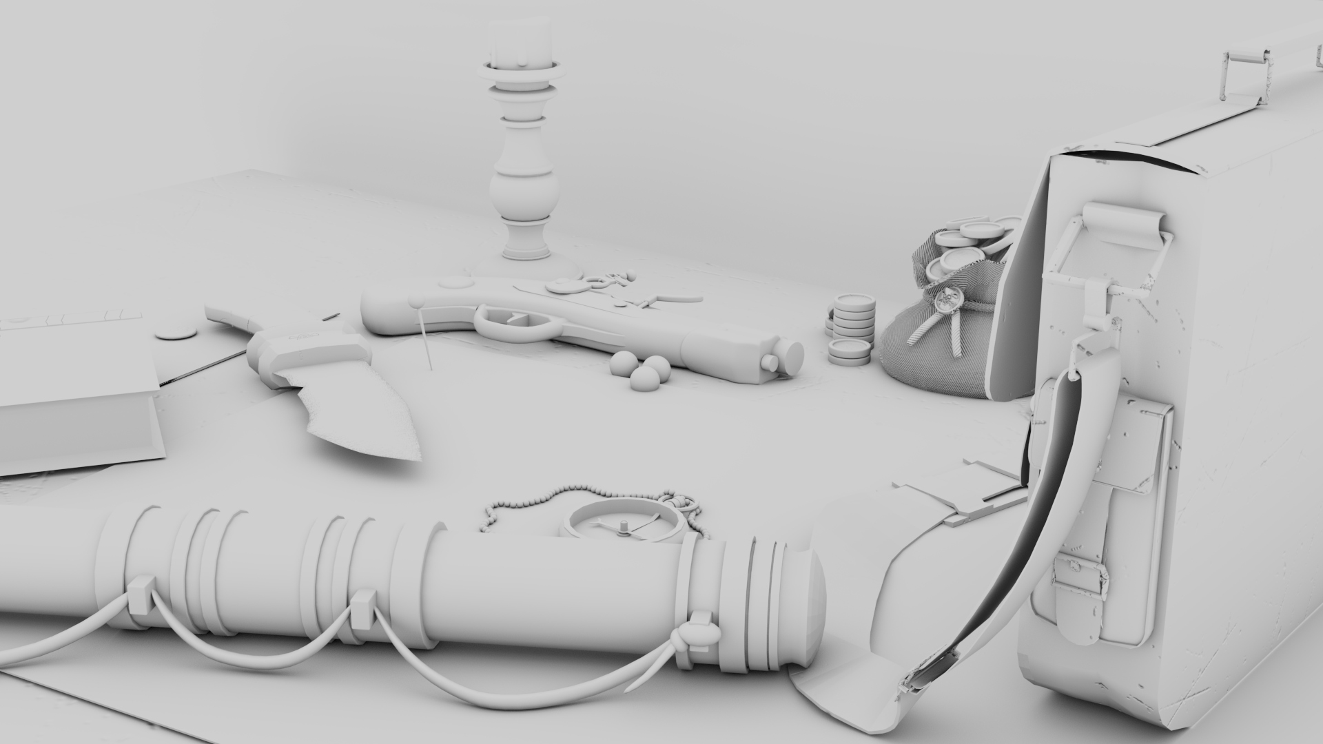 DDM231_2-5_IT3_LeeVenXin_StillLife_04