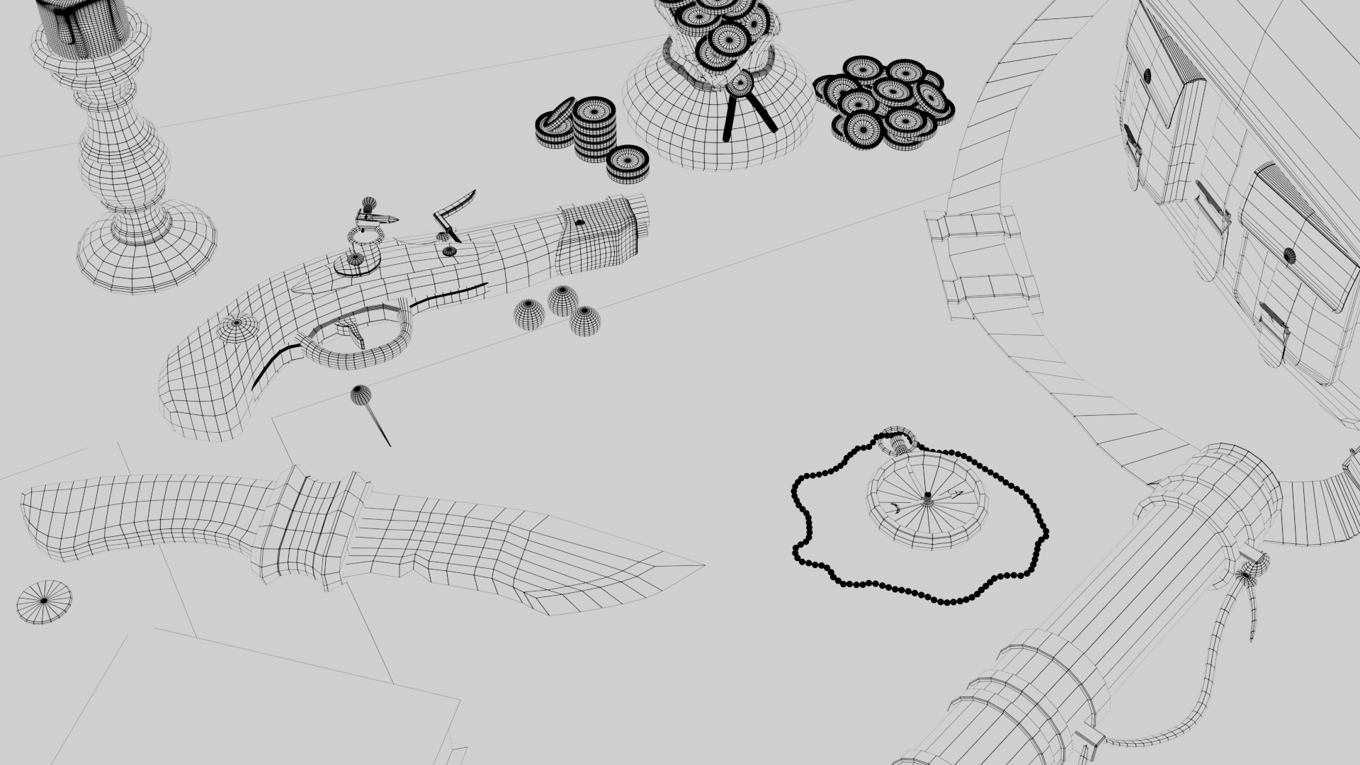 DDM231_2-5_IT3_LeeVenXin_StillLife_05