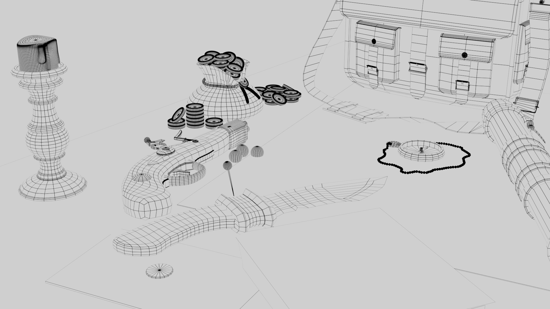 DDM231_2-5_IT3_LeeVenXin_StillLife_06