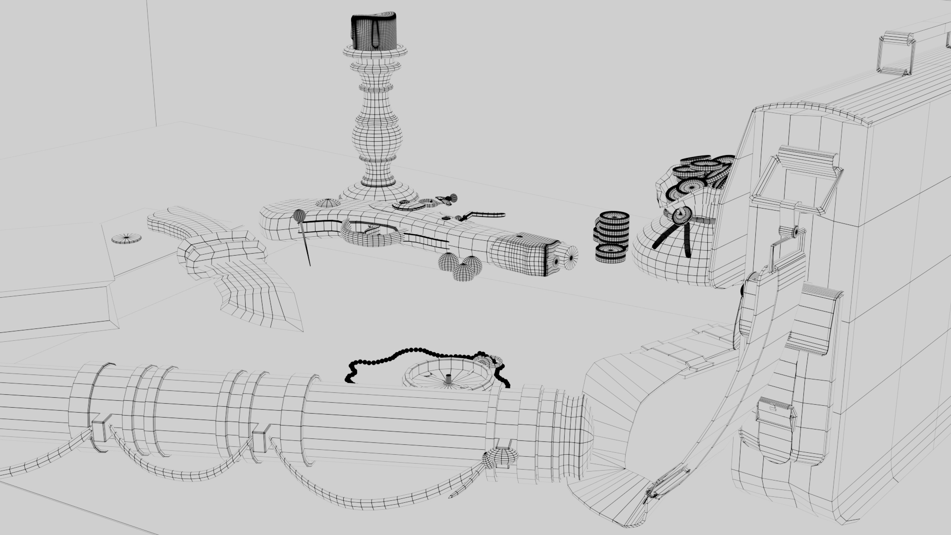 DDM231_2-5_IT3_LeeVenXin_StillLife_07