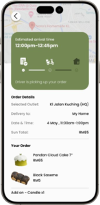 Green_Modern_Thesis_Defense_Presentation__10_-removebg-preview