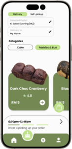 Green_Modern_Thesis_Defense_Presentation__11_-removebg-preview