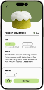 Green_Modern_Thesis_Defense_Presentation__2_-removebg-preview