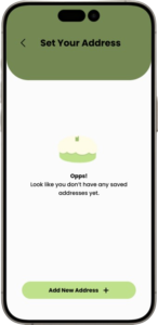 Green_Modern_Thesis_Defense_Presentation__2_-removebg-preview