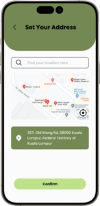 Green_Modern_Thesis_Defense_Presentation__3_-removebg-preview (1)