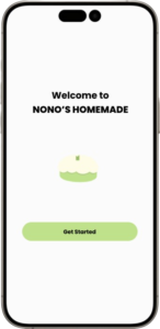 Green_Modern_Thesis_Defense_Presentation__3_-removebg-preview