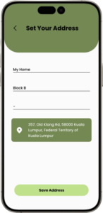 Green_Modern_Thesis_Defense_Presentation__4_-removebg-preview (1)
