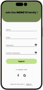 Green_Modern_Thesis_Defense_Presentation__4_-removebg-preview