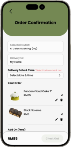 Green_Modern_Thesis_Defense_Presentation__4_-removebg-preview