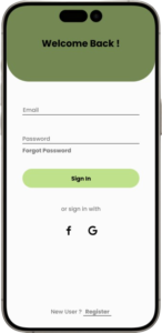 Green_Modern_Thesis_Defense_Presentation__5_-removebg-preview