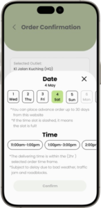 Green_Modern_Thesis_Defense_Presentation__5_-removebg-preview