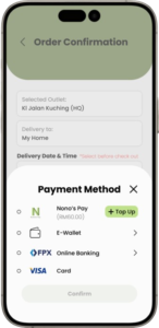 Green_Modern_Thesis_Defense_Presentation__6_-removebg-preview