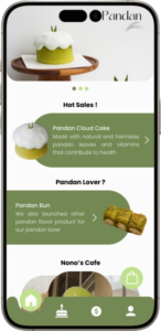 Green_Modern_Thesis_Defense_Presentation__6_-removebg-preview