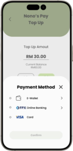 Green_Modern_Thesis_Defense_Presentation__7_-removebg-preview