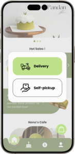 Green_Modern_Thesis_Defense_Presentation__7_-removebg-preview