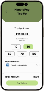 Green_Modern_Thesis_Defense_Presentation__8_-removebg-preview