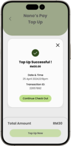 Green_Modern_Thesis_Defense_Presentation__9_-removebg-preview