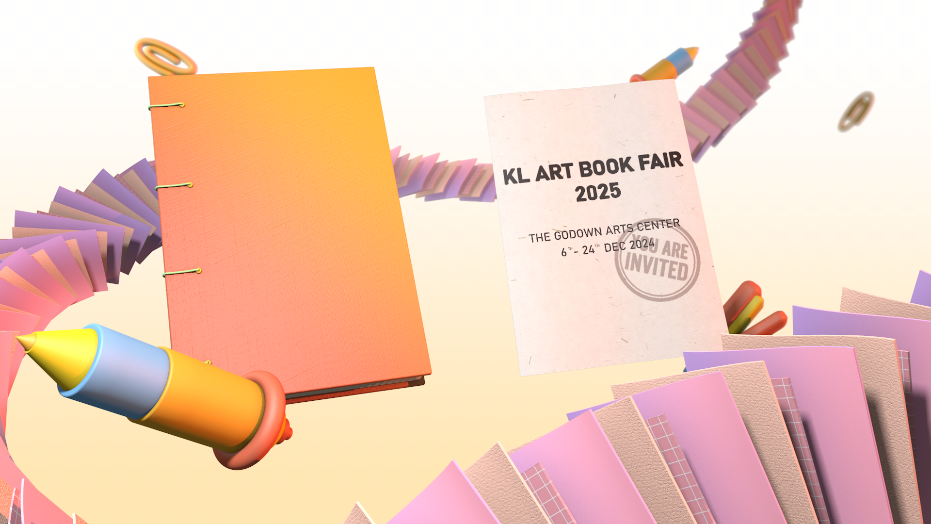 NewScene10_Ending_Full Render0244